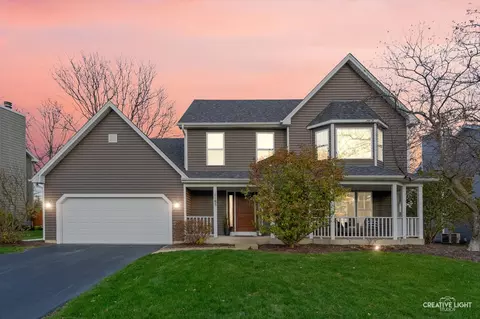 1185 Lewis Rd, Geneva, IL 60134