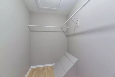 Other - 1560 Timber Trl, Wheaton, IL 60189 photo 2 of 2