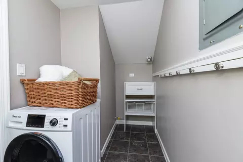 Other - 1560 Timber Trl, Wheaton, IL 60189 photo 1 of 2