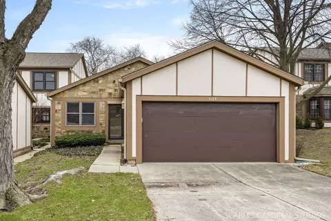 1034 Oakview Dr, Wheaton, IL 60187