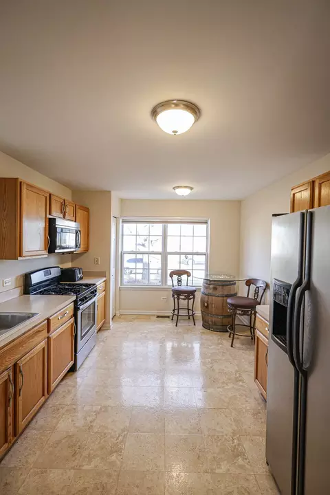 6720 Clear Creek Dr, Plainfield, IL 60586 photo 6