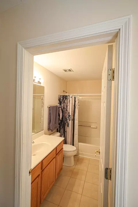 6720 Clear Creek Dr, Plainfield, IL 60586 photo 12