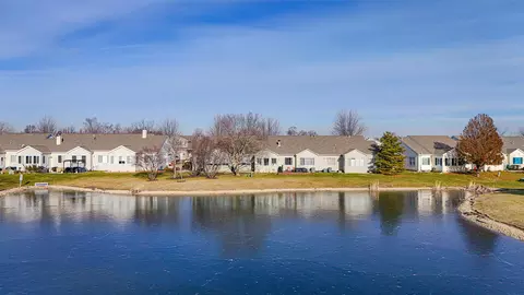 6720 Clear Creek Dr, Plainfield, IL 60586 photo 26