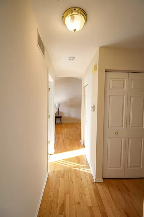 6720 Clear Creek Dr, Plainfield, IL 60586 photo 13