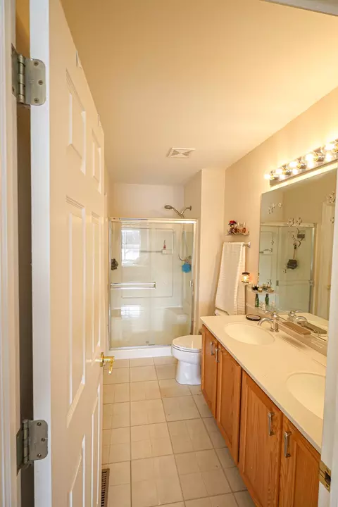 6720 Clear Creek Dr, Plainfield, IL 60586 photo 9