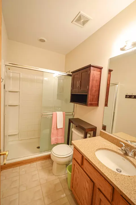 6720 Clear Creek Dr, Plainfield, IL 60586 photo 24