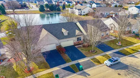 6720 Clear Creek Dr, Plainfield, IL 60586 photo 28