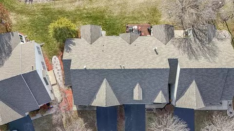 6720 Clear Creek Dr, Plainfield, IL 60586 photo 29