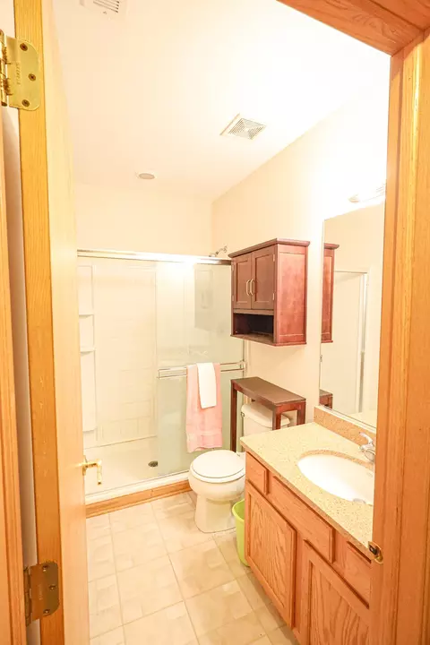 6720 Clear Creek Dr, Plainfield, IL 60586 photo 22