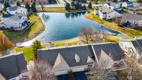 6720 Clear Creek Dr, Plainfield, IL 60586 photo 27