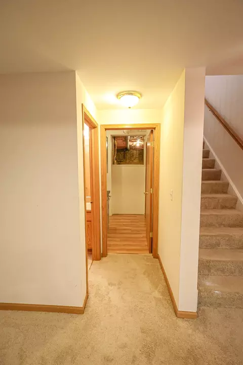 6720 Clear Creek Dr, Plainfield, IL 60586 photo 20