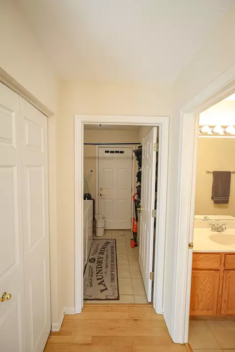 6720 Clear Creek Dr, Plainfield, IL 60586 photo 14