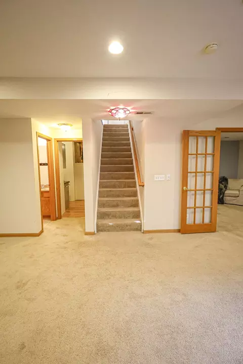 6720 Clear Creek Dr, Plainfield, IL 60586 photo 21