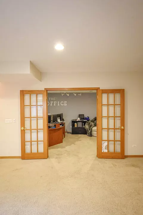 6720 Clear Creek Dr, Plainfield, IL 60586 photo 18