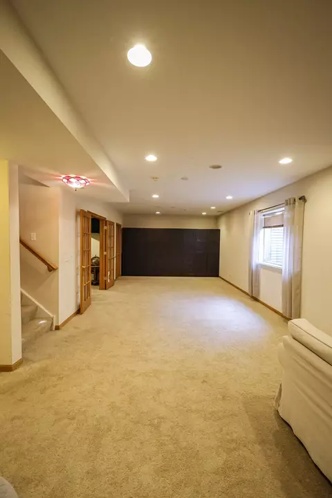 6720 Clear Creek Dr, Plainfield, IL 60586 photo 16