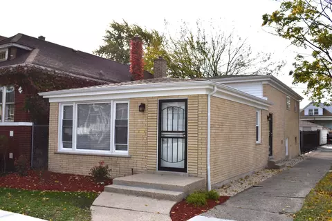701 E 89th St, Chicago, IL 60619 photo 1
