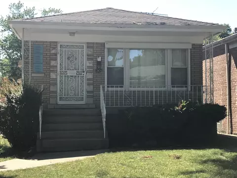 12456 S Wallace St, Chicago, IL 60628