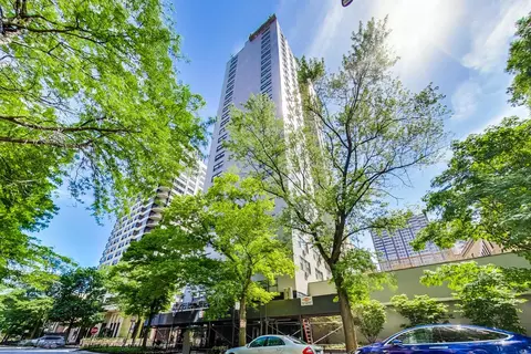 1445 N State Pkwy #1905, Chicago, IL 60610