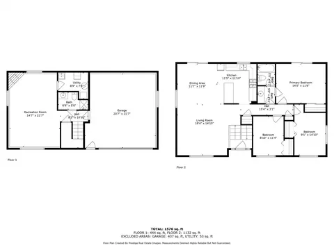 905 Hayden Dr, Mchenry, IL 60051 photo 34