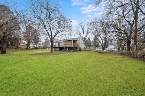 905 Hayden Dr, Mchenry, IL 60051 photo 31