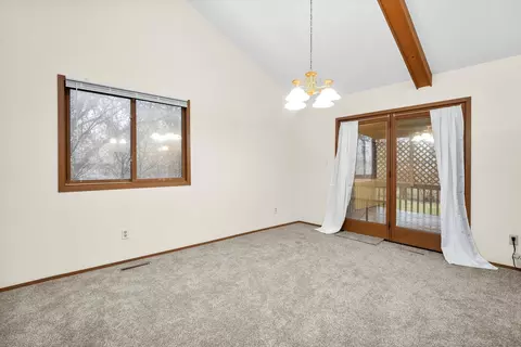 905 Hayden Dr, Mchenry, IL 60051 photo 15