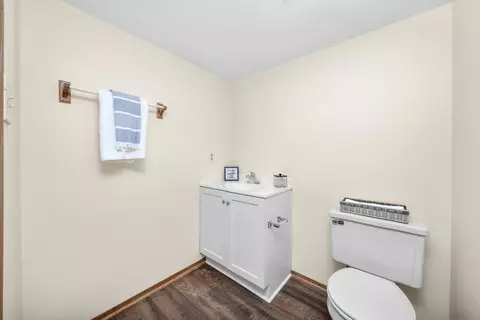 905 Hayden Dr, Mchenry, IL 60051 photo 25