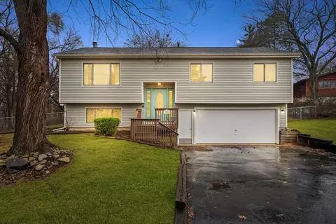 905 Hayden Dr, Mchenry, IL 60051 photo 33