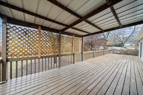 905 Hayden Dr, Mchenry, IL 60051 photo 29