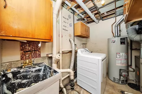 905 Hayden Dr, Mchenry, IL 60051 photo 27