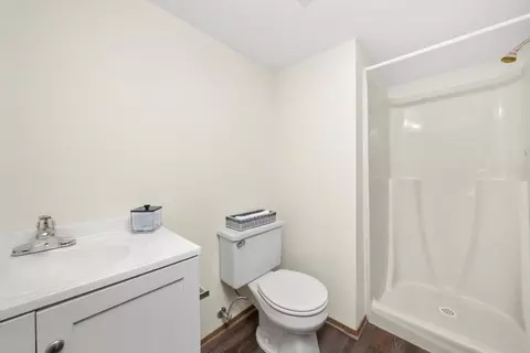 905 Hayden Dr, Mchenry, IL 60051 photo 26