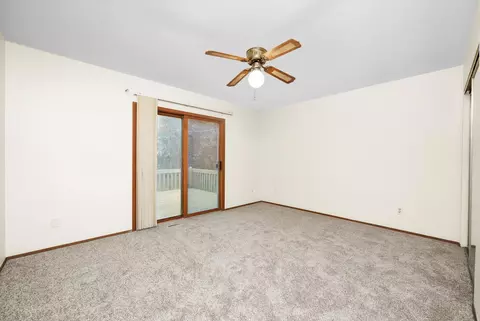 905 Hayden Dr, Mchenry, IL 60051 photo 19