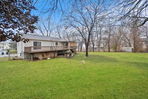 905 Hayden Dr, Mchenry, IL 60051 photo 30