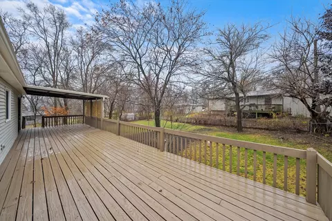 905 Hayden Dr, Mchenry, IL 60051 photo 28