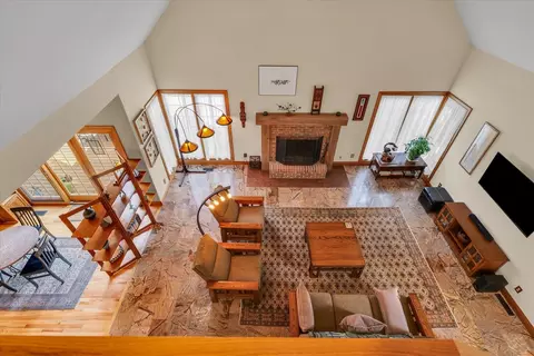Other - 2412 Wendover Pl, Champaign, IL 61822 photo 9 of 18