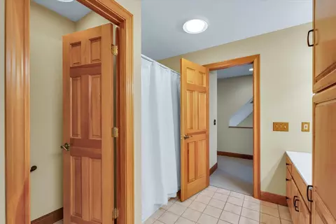 Entry Way - 2412 Wendover Pl, Champaign, IL 61822 photo 14 of 14