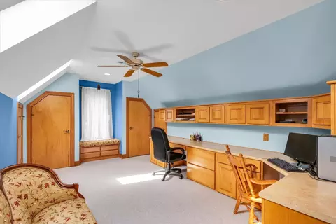 Other - 2412 Wendover Pl, Champaign, IL 61822 photo 10 of 18