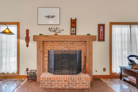 Other - 2412 Wendover Pl, Champaign, IL 61822 photo 2 of 18