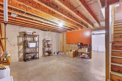 Other - 2412 Wendover Pl, Champaign, IL 61822 photo 12 of 18