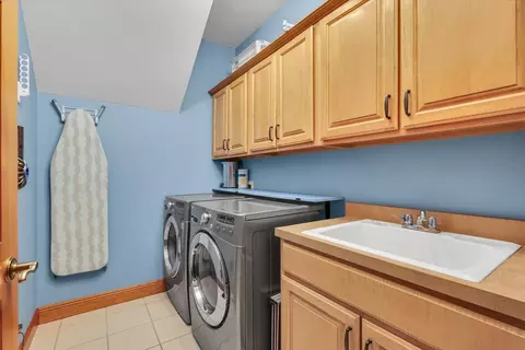 Other - 2412 Wendover Pl, Champaign, IL 61822 photo 16 of 18
