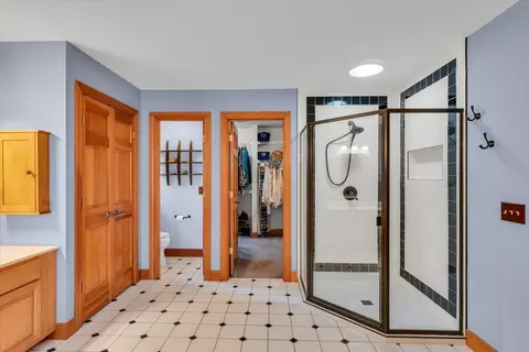 Other - 2412 Wendover Pl, Champaign, IL 61822 photo 6 of 18