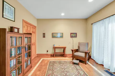 Other - 2412 Wendover Pl, Champaign, IL 61822 photo 4 of 18