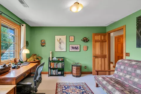 Other - 2412 Wendover Pl, Champaign, IL 61822 photo 8 of 18