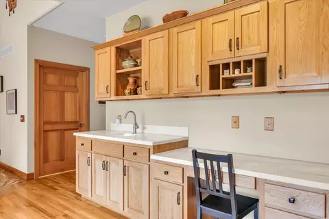 Other - 2412 Wendover Pl, Champaign, IL 61822 photo 1 of 18