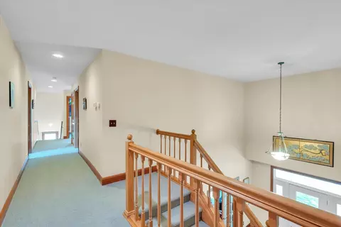 Entry Way - 2412 Wendover Pl, Champaign, IL 61822 photo 9 of 14
