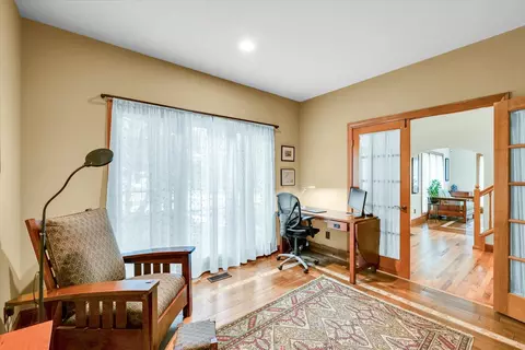 Other - 2412 Wendover Pl, Champaign, IL 61822 photo 5 of 18