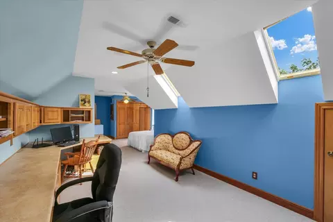 Other - 2412 Wendover Pl, Champaign, IL 61822 photo 11 of 18
