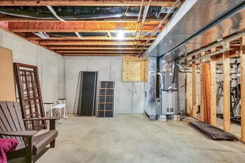 Other - 2412 Wendover Pl, Champaign, IL 61822 photo 15 of 18