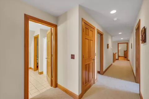 Entry Way - 2412 Wendover Pl, Champaign, IL 61822 photo 13 of 14