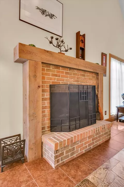 Other - 2412 Wendover Pl, Champaign, IL 61822 photo 3 of 18