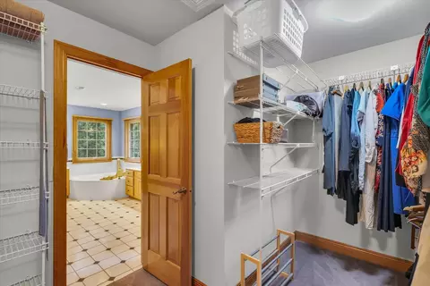 Other - 2412 Wendover Pl, Champaign, IL 61822 photo 7 of 18